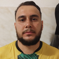 player_image