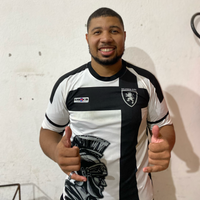 player_image