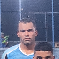 player_image