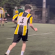 player_image