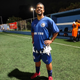 player_image