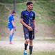 player_image