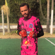 player_image