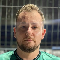 player_image