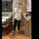 player_image