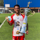 player_image