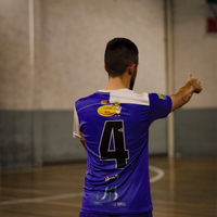 player_image