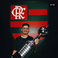 player_image