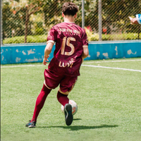 player_image
