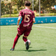 player_image