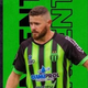 player_image