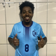player_image