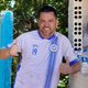 player_image
