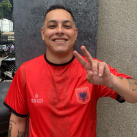 player_image