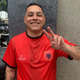 player_image