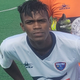 player_image