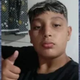player_image