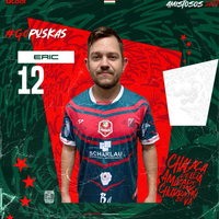 player_image