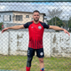 player_image