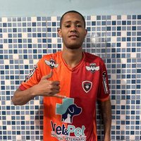player_image