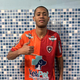 player_image