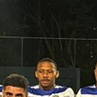 player_image