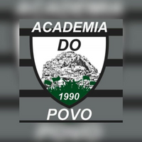 player_image