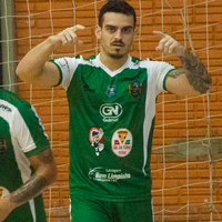 player_image