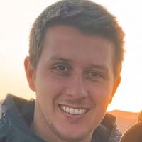 player_image