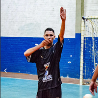 player_image