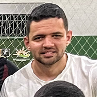 player_image