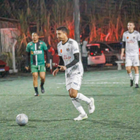 player_image