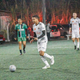 player_image