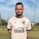 player_image