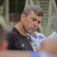player_image