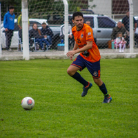 player_image