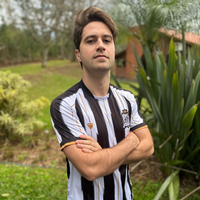 player_image