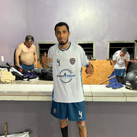 player_image