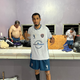 player_image