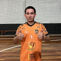 player_image