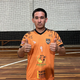 player_image