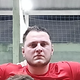 player_image