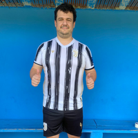 player_image