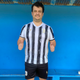 player_image