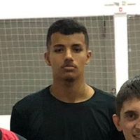 player_image
