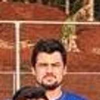 player_image