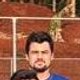 player_image