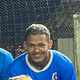player_image