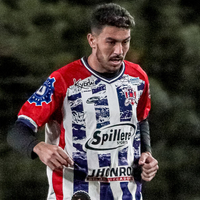 player_image