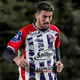 player_image